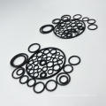 Hitachi ZAXIS Riser Seal Repair Kit